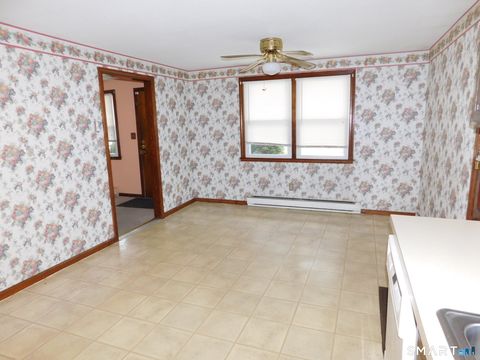 Tiny photo for 51 Hughes Street, East Haven, CT 06512 (MLS # 24155917)