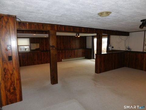 Tiny photo for 51 Hughes Street, East Haven, CT 06512 (MLS # 24155917)