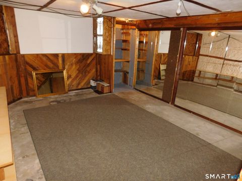 Tiny photo for 51 Hughes Street, East Haven, CT 06512 (MLS # 24155917)