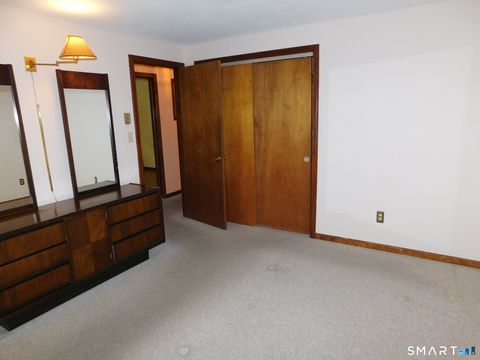 Tiny photo for 51 Hughes Street, East Haven, CT 06512 (MLS # 24155917)