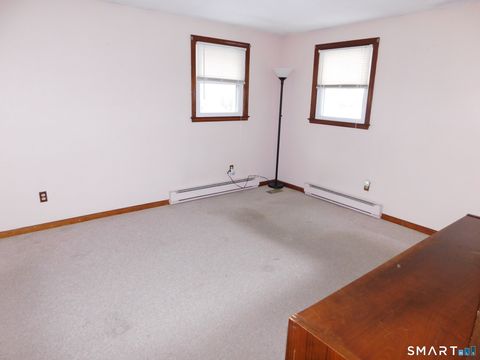 Tiny photo for 51 Hughes Street, East Haven, CT 06512 (MLS # 24155917)