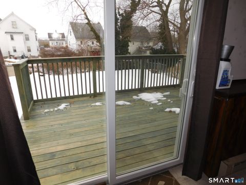 Tiny photo for 51 Hughes Street, East Haven, CT 06512 (MLS # 24155917)