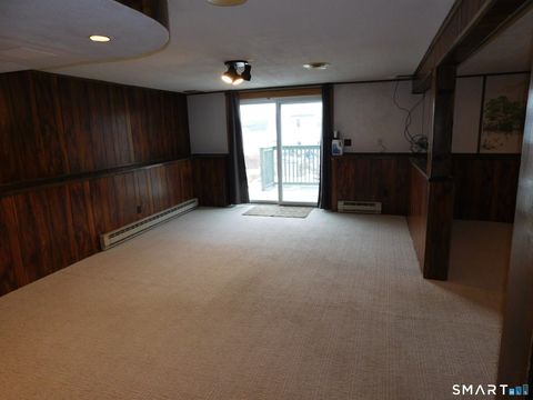 Tiny photo for 51 Hughes Street, East Haven, CT 06512 (MLS # 24155917)