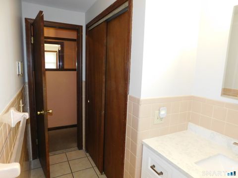 Tiny photo for 51 Hughes Street, East Haven, CT 06512 (MLS # 24155917)