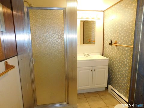 Tiny photo for 51 Hughes Street, East Haven, CT 06512 (MLS # 24155917)