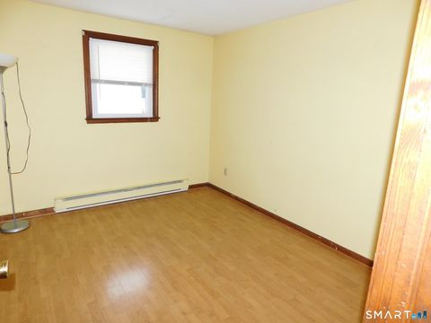 Tiny photo for 51 Hughes Street, East Haven, CT 06512 (MLS # 24155917)