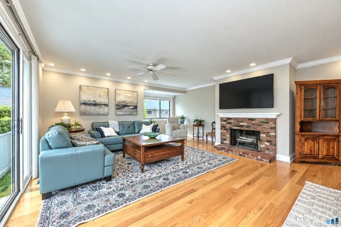 Tiny photo for 443 North Trail #B, Stratford, CT 06614 (MLS # 24215140)