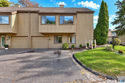 Tiny photo for 443 North Trail #B, Stratford, CT 06614 (MLS # 24215140)