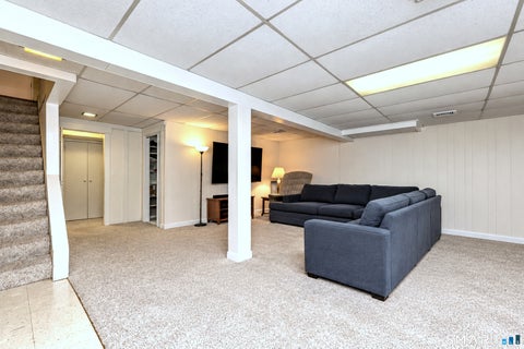 Tiny photo for 443 North Trail #B, Stratford, CT 06614 (MLS # 24215140)