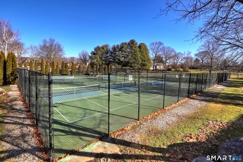 Tiny photo for 443 North Trail #B, Stratford, CT 06614 (MLS # 24215140)