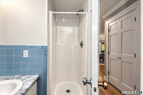 Tiny photo for 443 North Trail #B, Stratford, CT 06614 (MLS # 24215140)