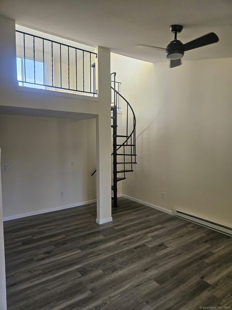 Photo of 125 Burgundy Hill Lane #125, Middletown, CT 06457 (MLS # 24125547)