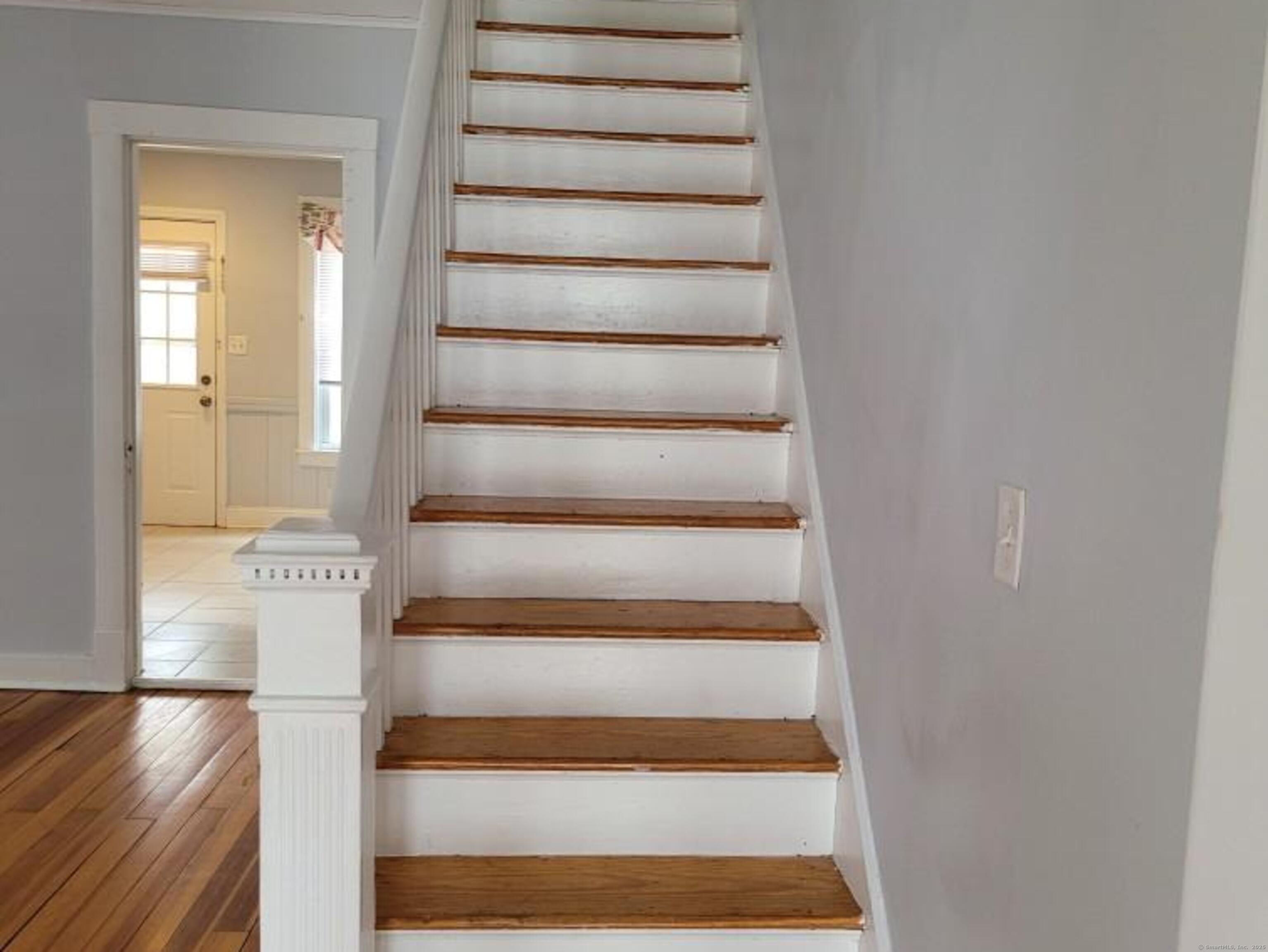 Rental Property at Hartford Avenue, Enfield, Connecticut - Bedrooms: 4 
Bathrooms: 2 
Rooms: 6  - $2,700 MO.