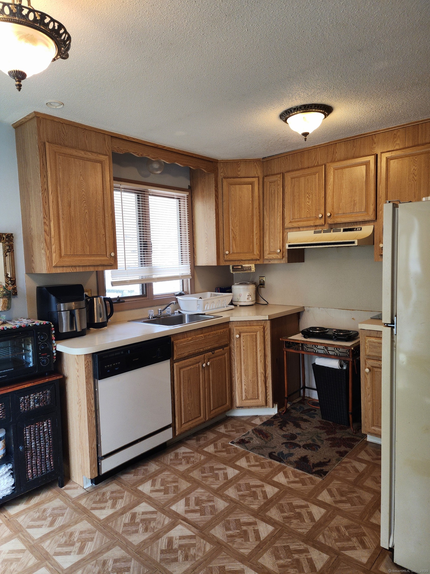 136 Millard Street, Torrington, Connecticut image 5