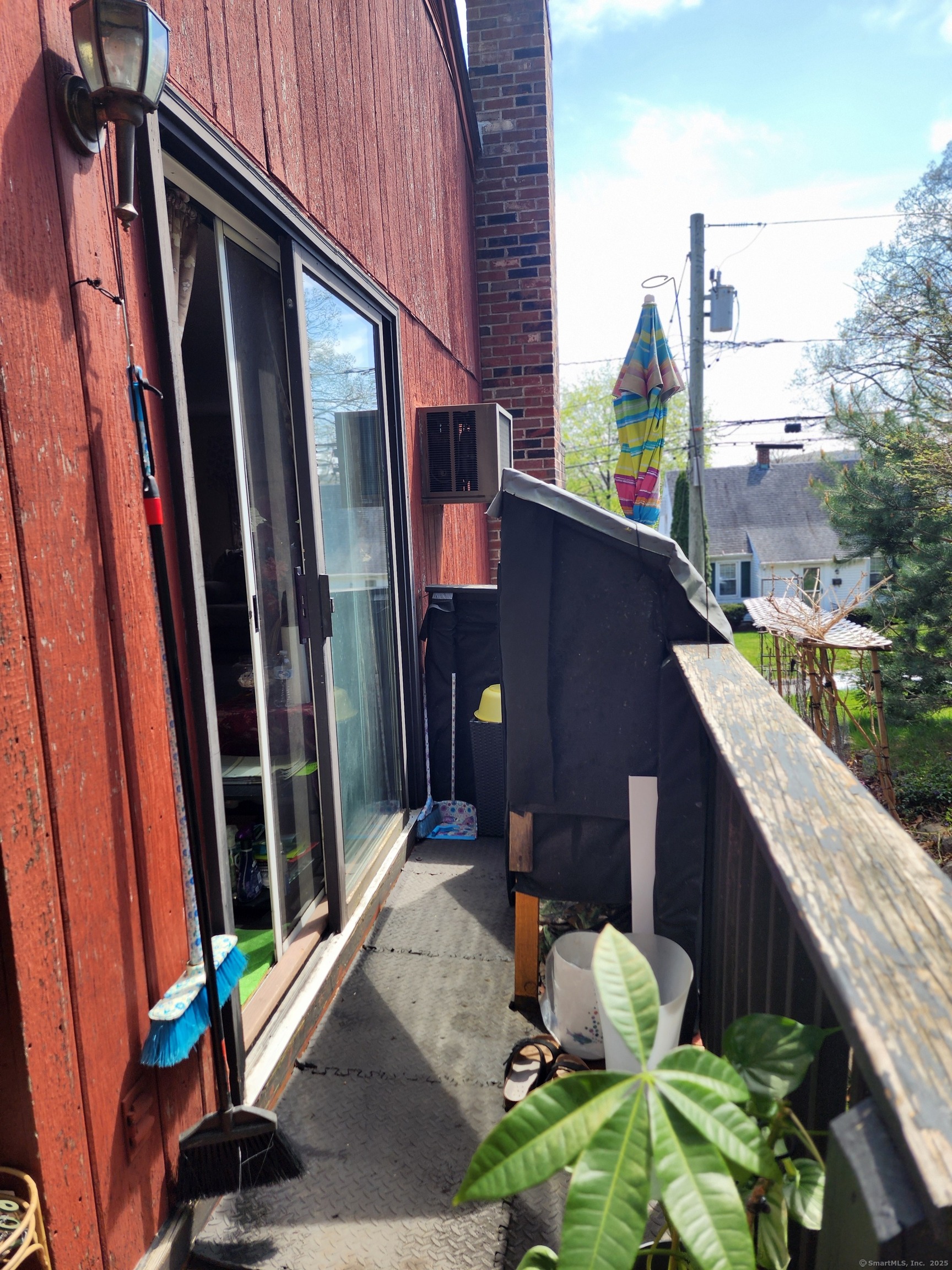 136 Millard Street, Torrington, Connecticut image 6