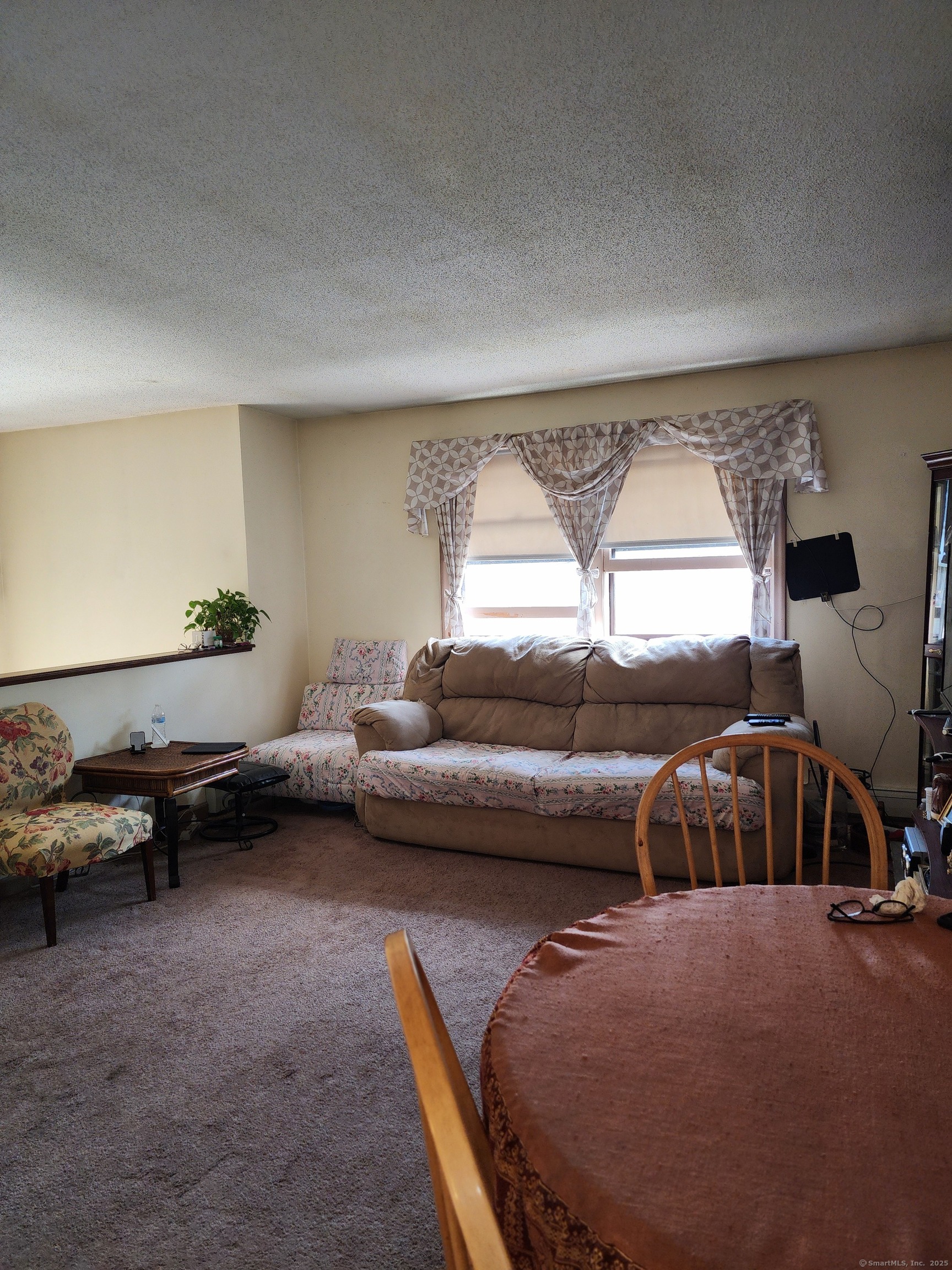 136 Millard Street, Torrington, Connecticut image 3