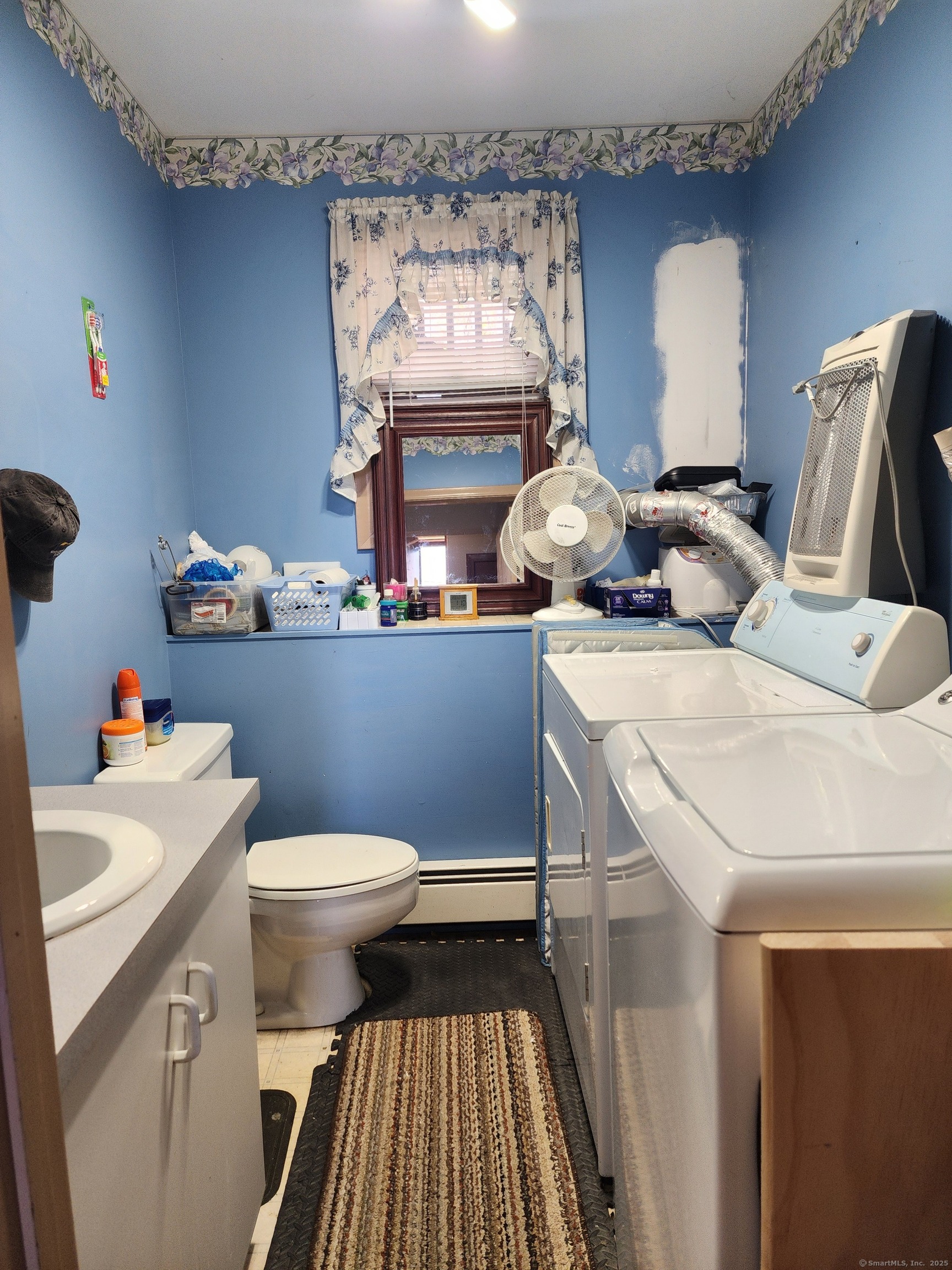 136 Millard Street, Torrington, Connecticut image 12