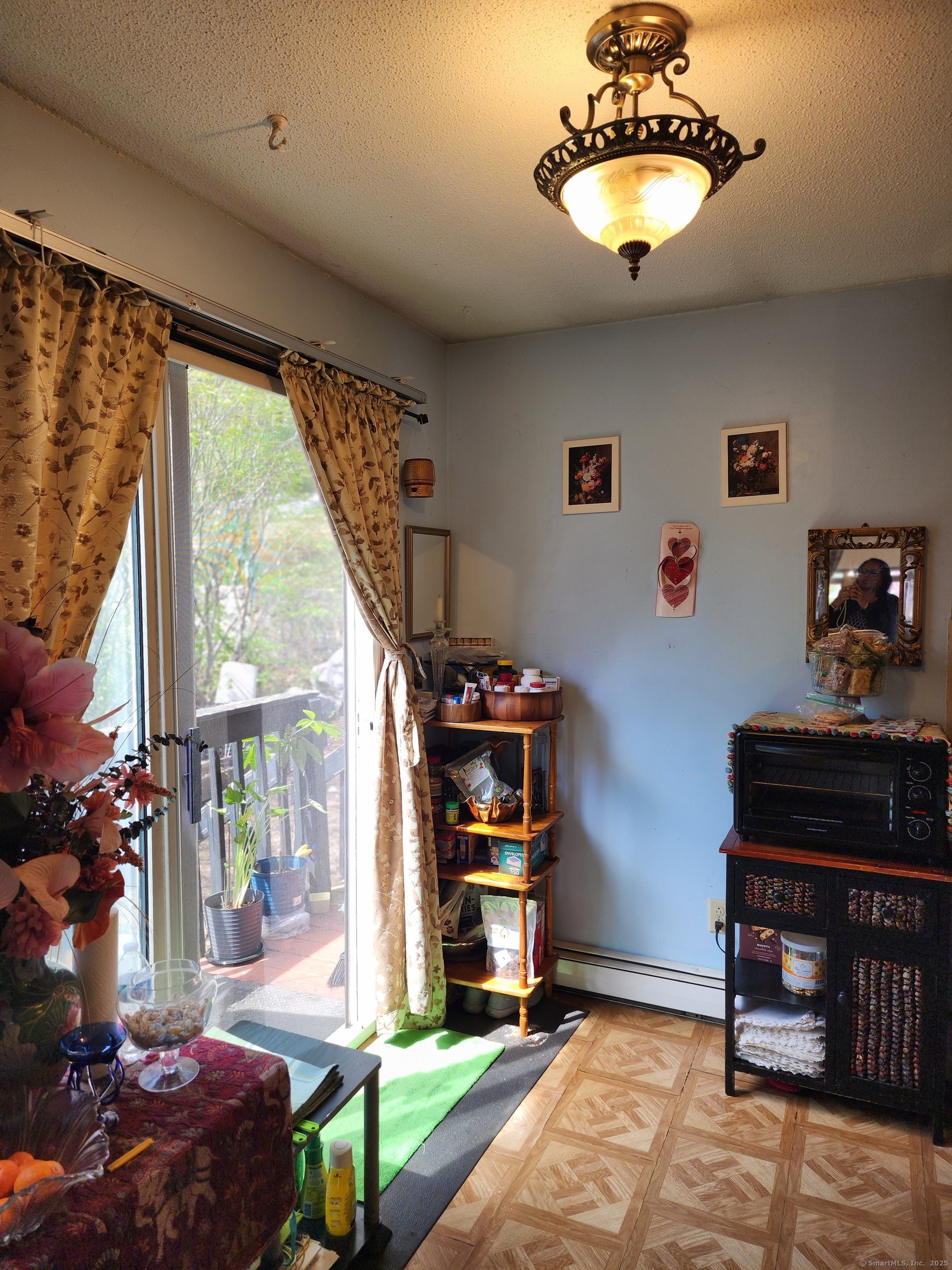 136 Millard Street, Torrington, Connecticut image 4
