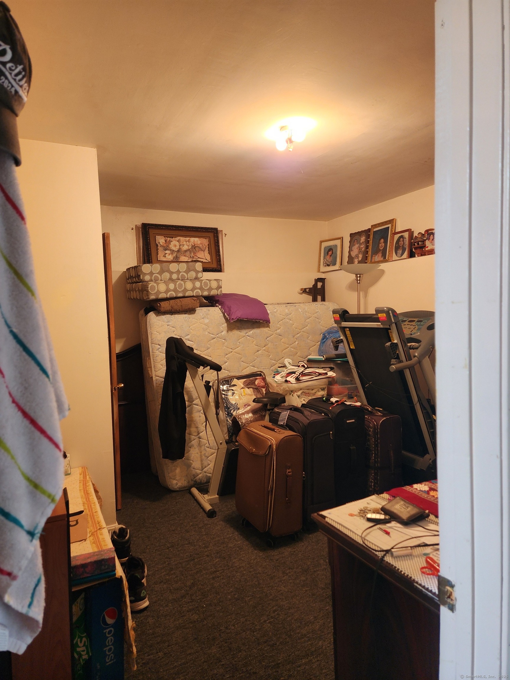 136 Millard Street, Torrington, Connecticut image 11