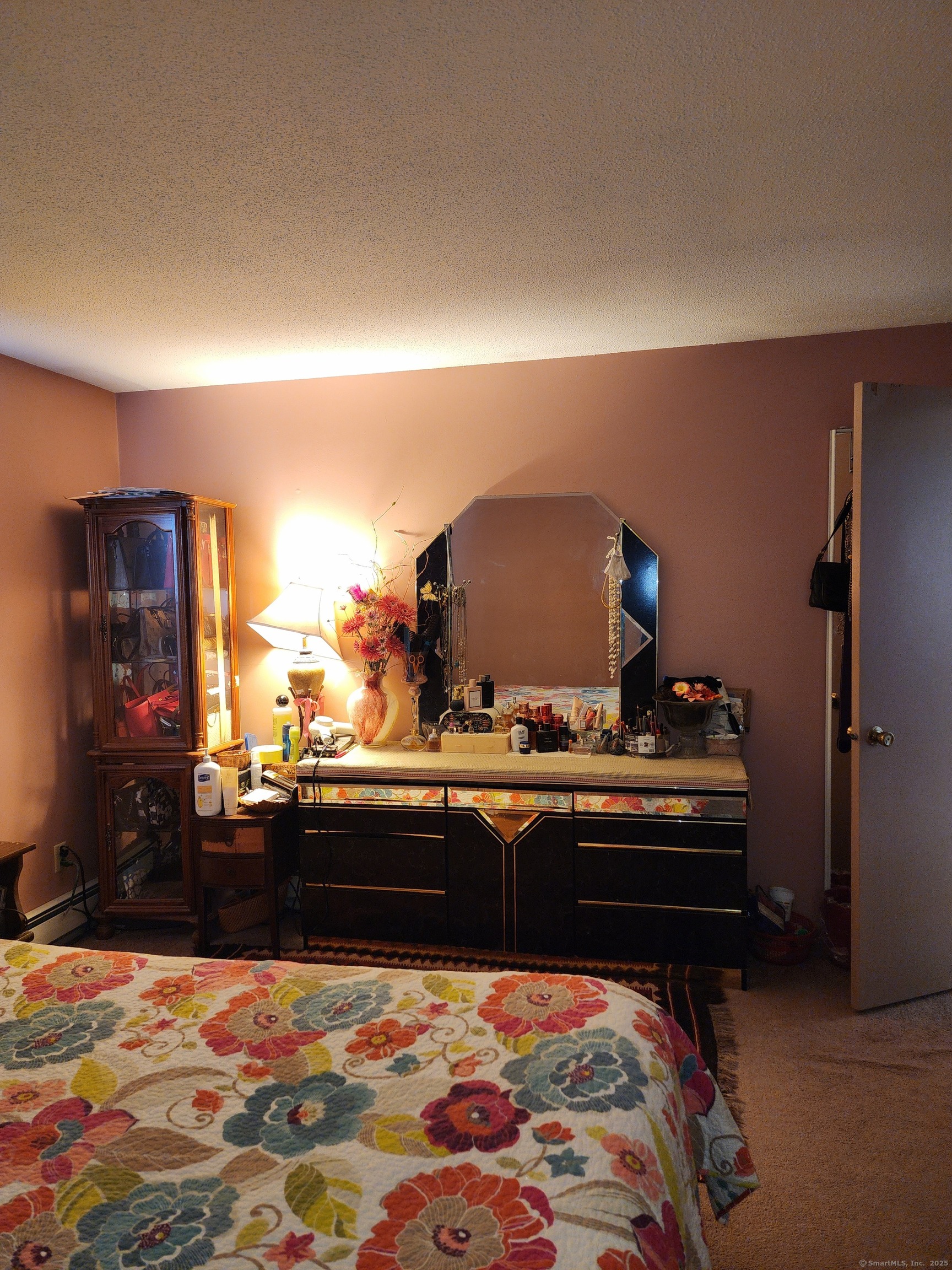 136 Millard Street, Torrington, Connecticut image 9