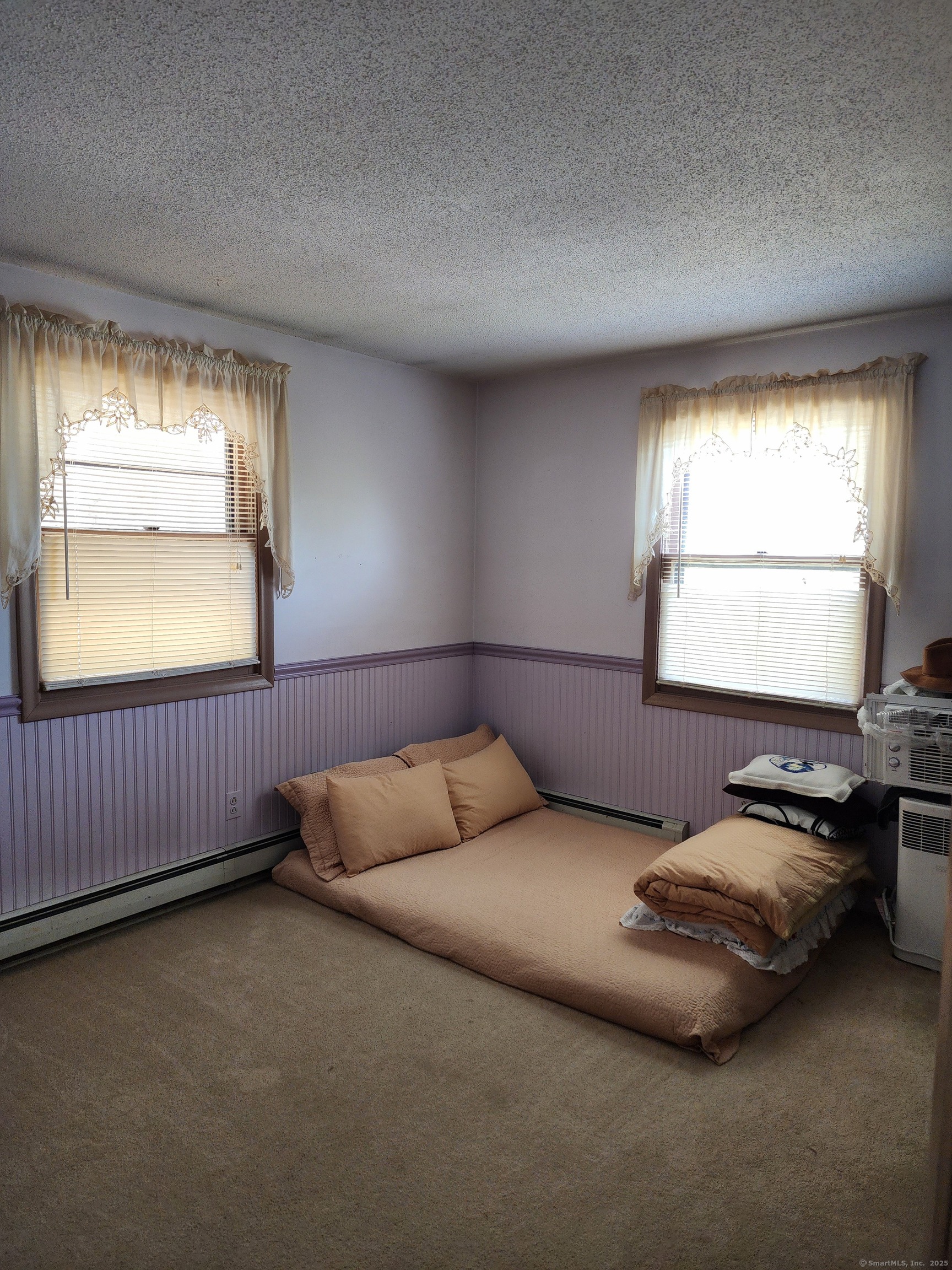 136 Millard Street, Torrington, Connecticut image 10