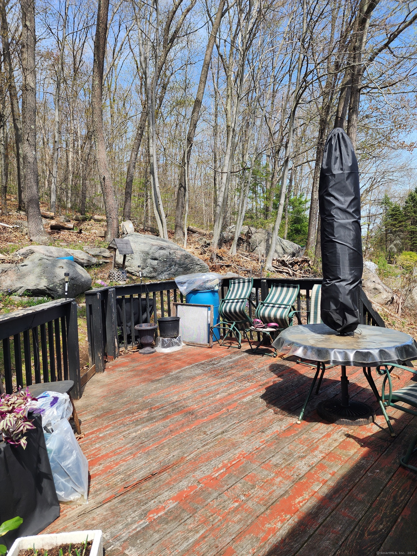 136 Millard Street, Torrington, Connecticut image 14
