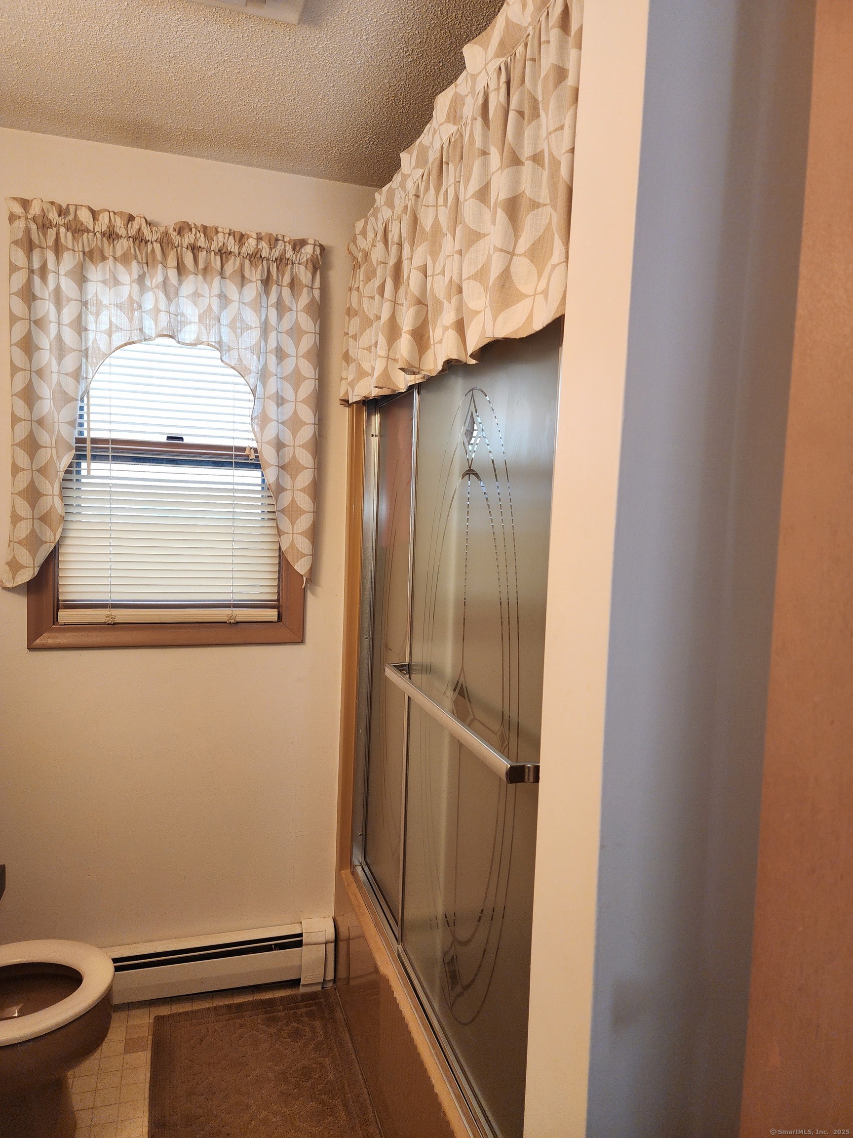 136 Millard Street, Torrington, Connecticut image 7