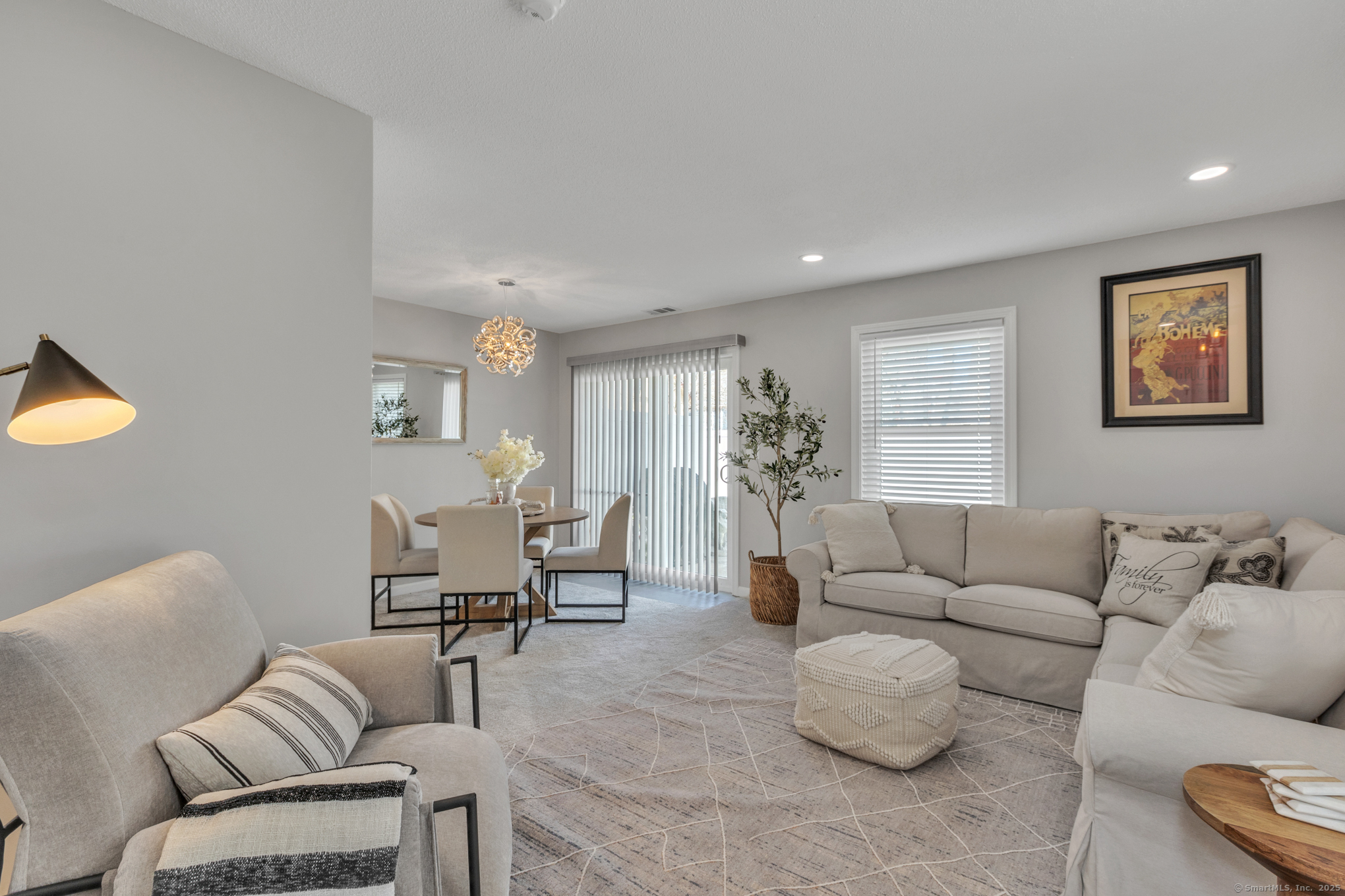 16 Maple Street 11
