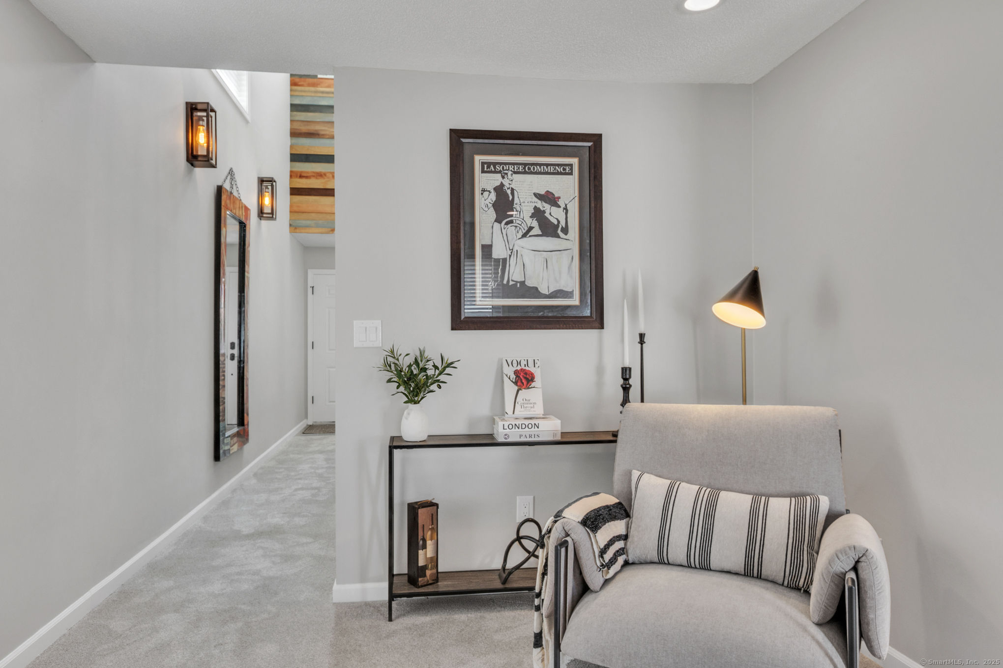 16 Maple Street 11