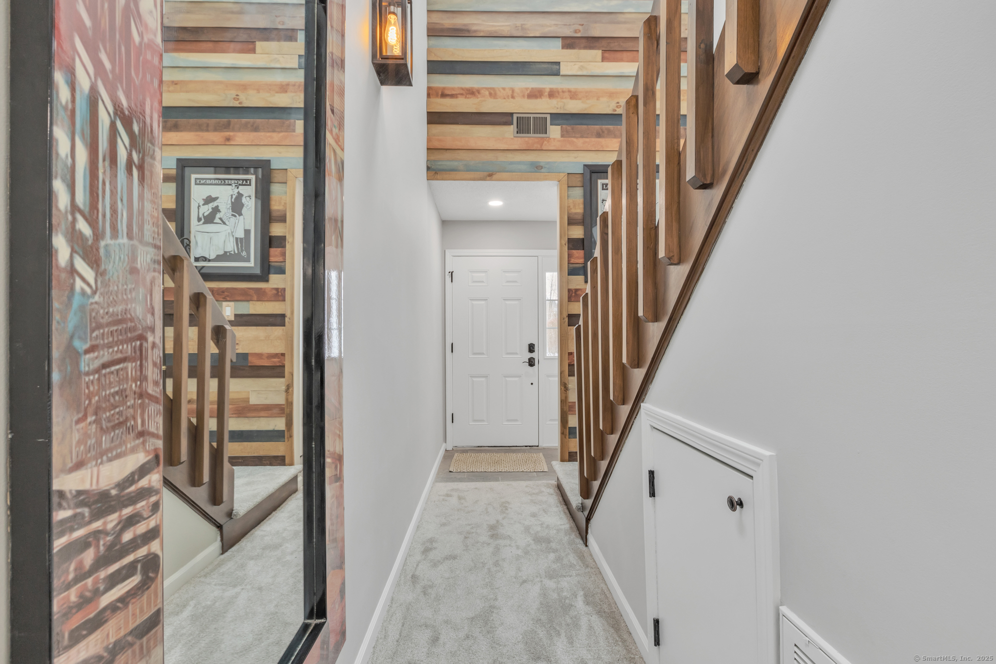 16 Maple Street 11