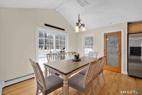 Tiny photo for 23 Neville Street, Coventry, CT 06238 (MLS # 24156873)