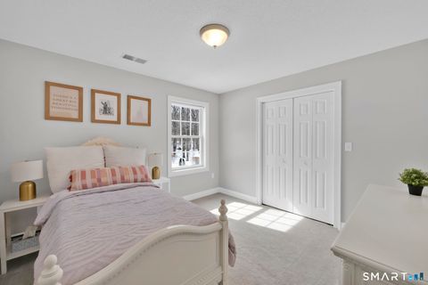 Tiny photo for 23 Neville Street, Coventry, CT 06238 (MLS # 24156873)