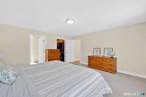 Tiny photo for 23 Neville Street, Coventry, CT 06238 (MLS # 24156873)