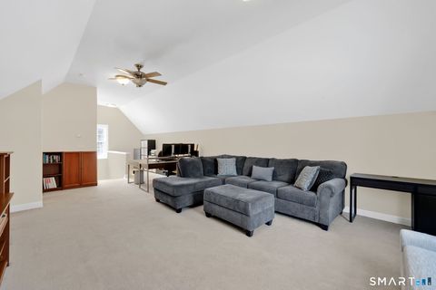 Tiny photo for 23 Neville Street, Coventry, CT 06238 (MLS # 24156873)