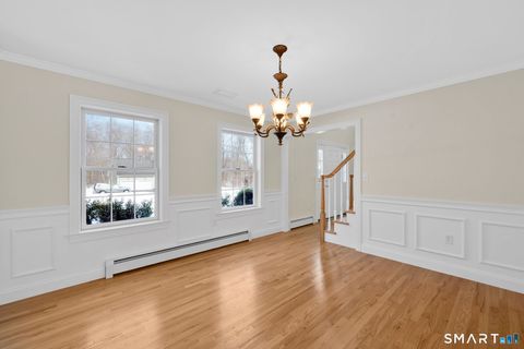 Tiny photo for 23 Neville Street, Coventry, CT 06238 (MLS # 24156873)