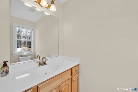 Tiny photo for 23 Neville Street, Coventry, CT 06238 (MLS # 24156873)