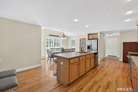 Tiny photo for 23 Neville Street, Coventry, CT 06238 (MLS # 24156873)