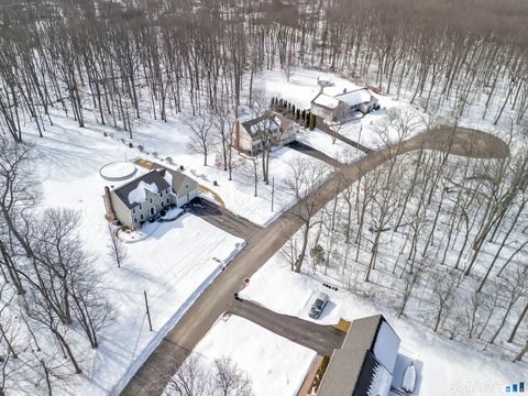 Tiny photo for 23 Neville Street, Coventry, CT 06238 (MLS # 24156873)