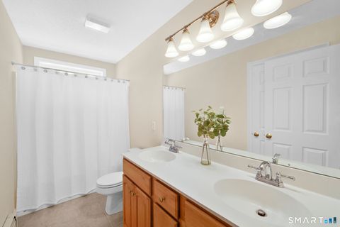 Tiny photo for 23 Neville Street, Coventry, CT 06238 (MLS # 24156873)