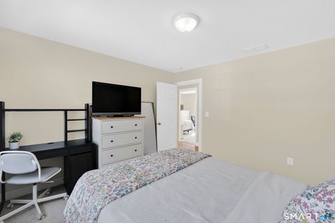 Tiny photo for 23 Neville Street, Coventry, CT 06238 (MLS # 24156873)