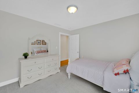 Tiny photo for 23 Neville Street, Coventry, CT 06238 (MLS # 24156873)