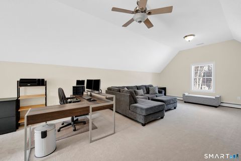 Tiny photo for 23 Neville Street, Coventry, CT 06238 (MLS # 24156873)