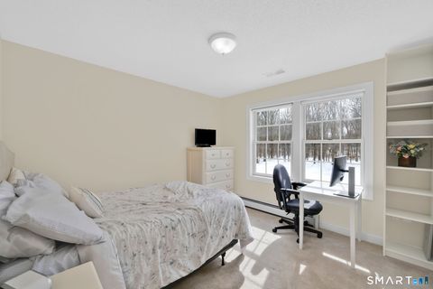 Tiny photo for 23 Neville Street, Coventry, CT 06238 (MLS # 24156873)