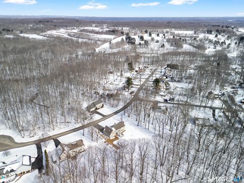 Tiny photo for 23 Neville Street, Coventry, CT 06238 (MLS # 24156873)