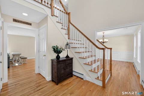 Tiny photo for 23 Neville Street, Coventry, CT 06238 (MLS # 24156873)