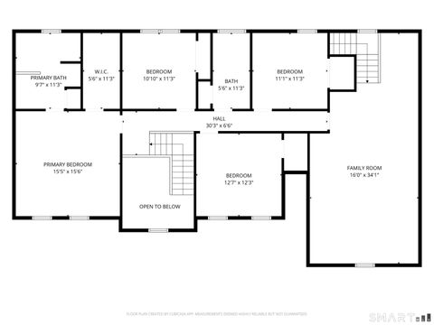 Tiny photo for 23 Neville Street, Coventry, CT 06238 (MLS # 24156873)