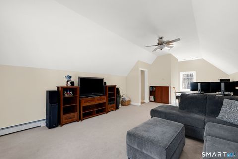 Tiny photo for 23 Neville Street, Coventry, CT 06238 (MLS # 24156873)