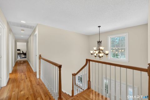 Tiny photo for 23 Neville Street, Coventry, CT 06238 (MLS # 24156873)