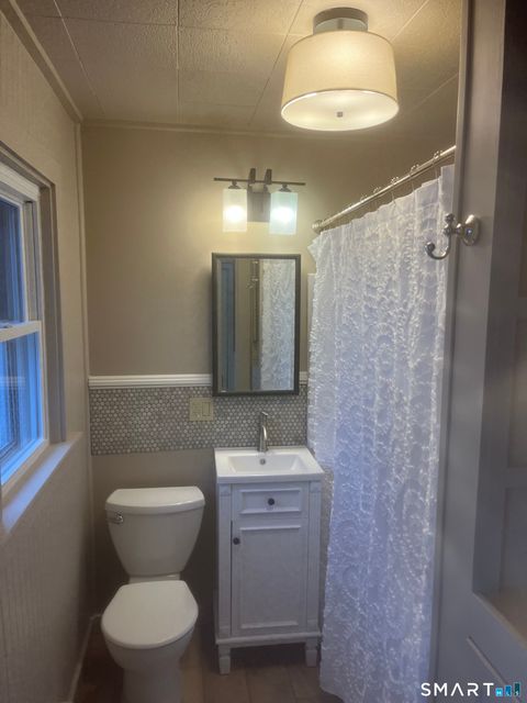 Tiny photo for 83 Ledyard Avenue, Groton, CT 06340 (MLS # 24154599)