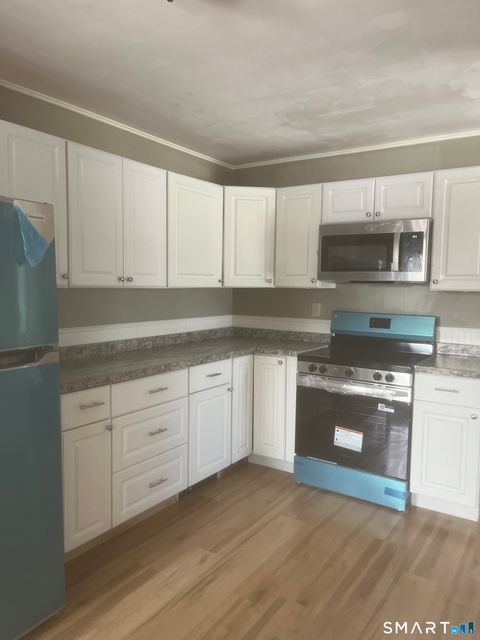 Photo of 83 Ledyard Avenue, Groton, CT 06340 (MLS # 24154599)